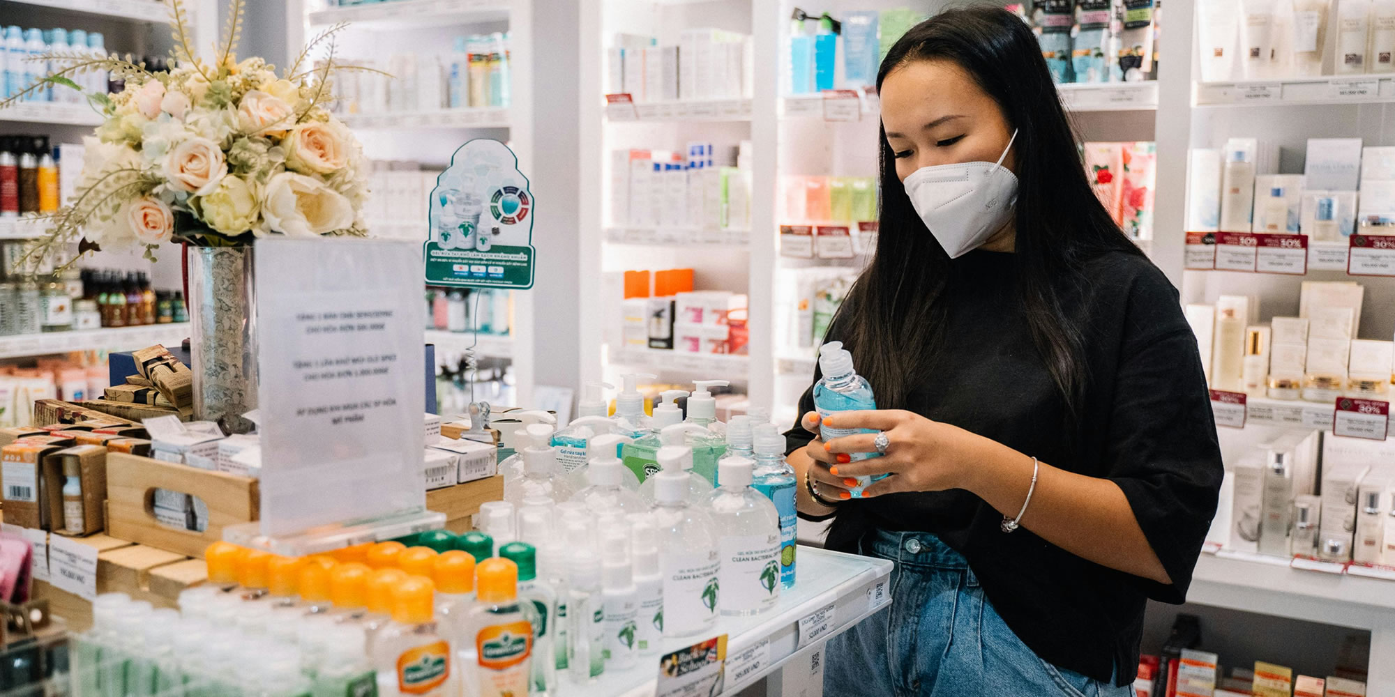 Alianzas Estratégicas en Farmacias Comunitarias: Colaboración para el Éxito