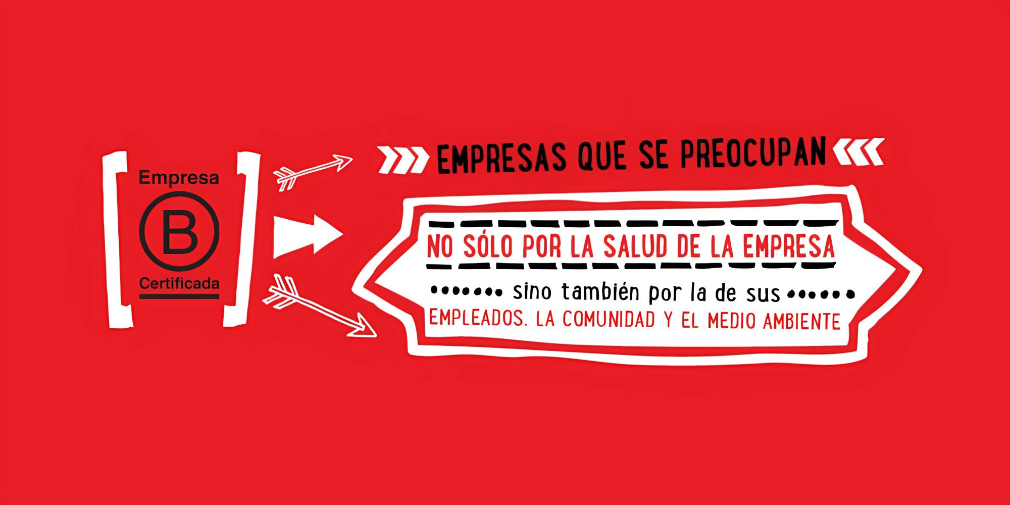 Inversión de Impacto: Apoyando Empresas B en Chile