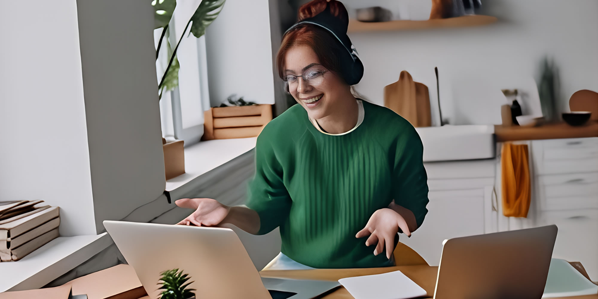 Teletrabajo en Chile: Cambios y Perspectivas en el Nuevo Entorno Laboral