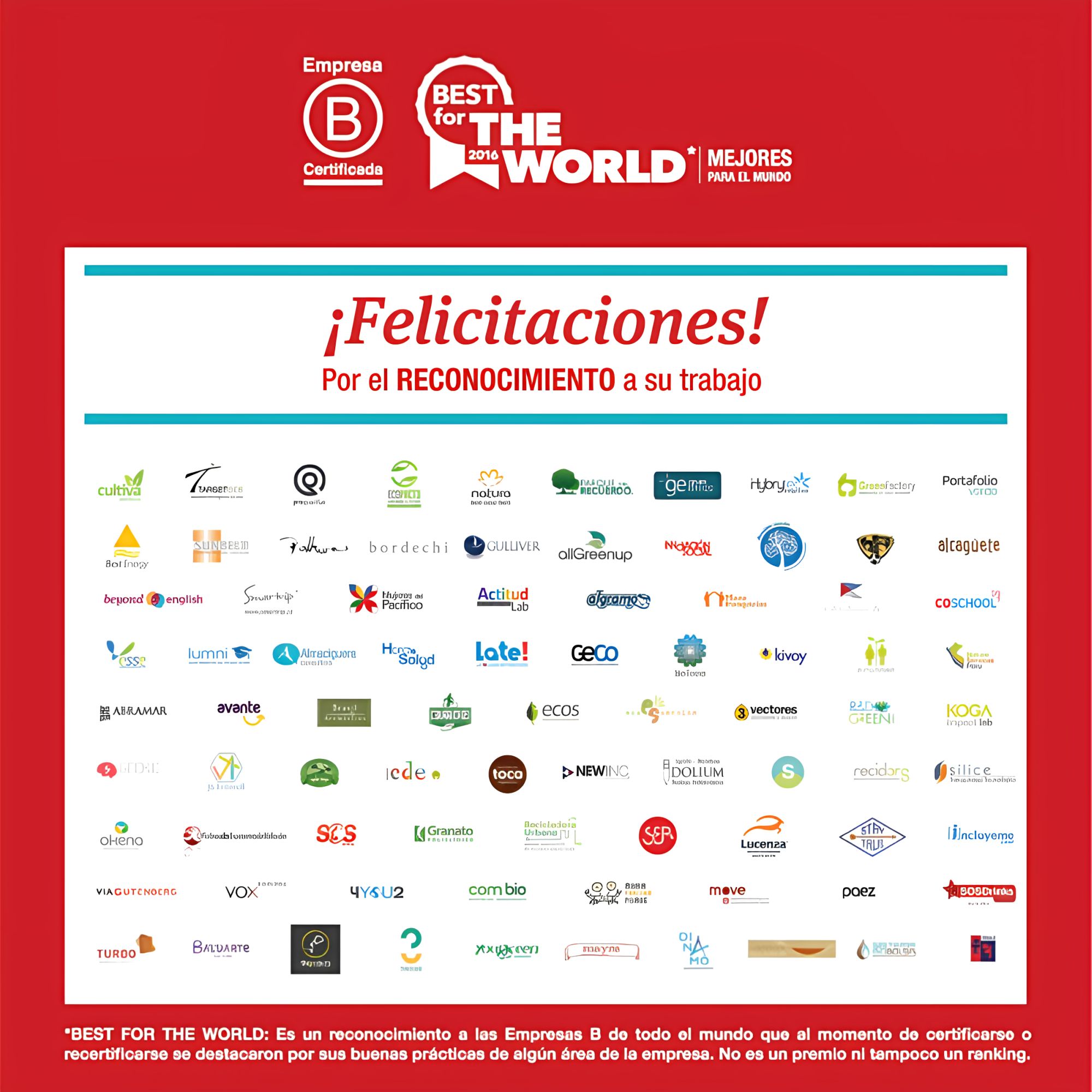 EMPRESAS_B_INVERSION _02_v2