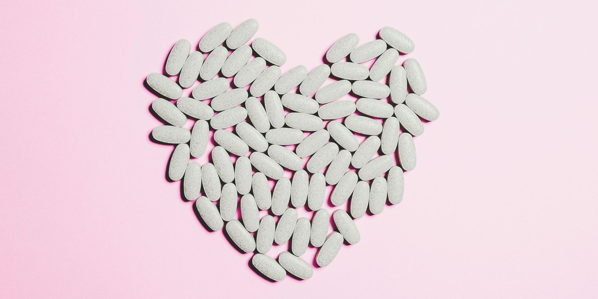 Farmacias Comunitarias en Chile: Impacto en la Salud Pública 