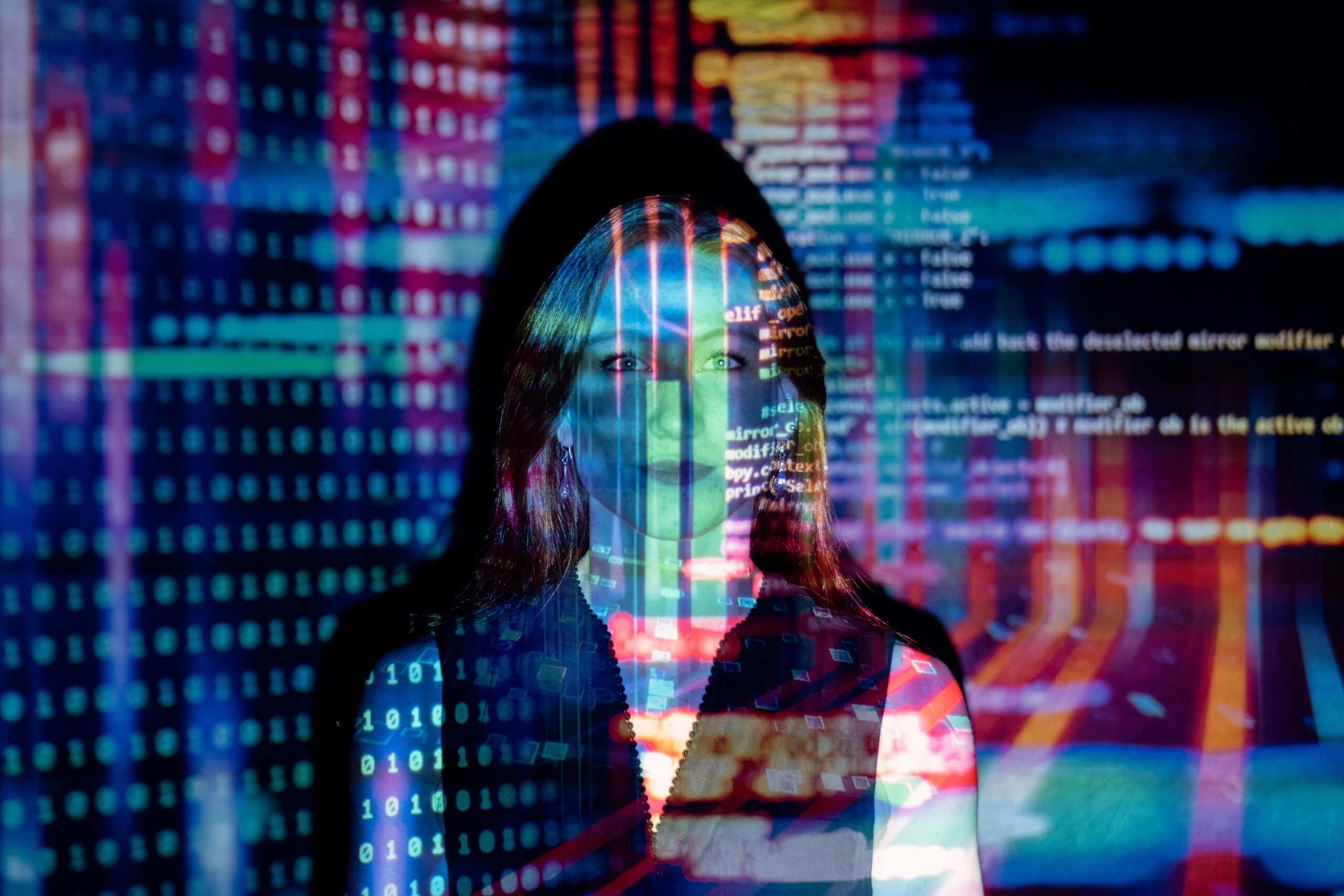 La inteligencia artificial y el impacto en el mercado laboral