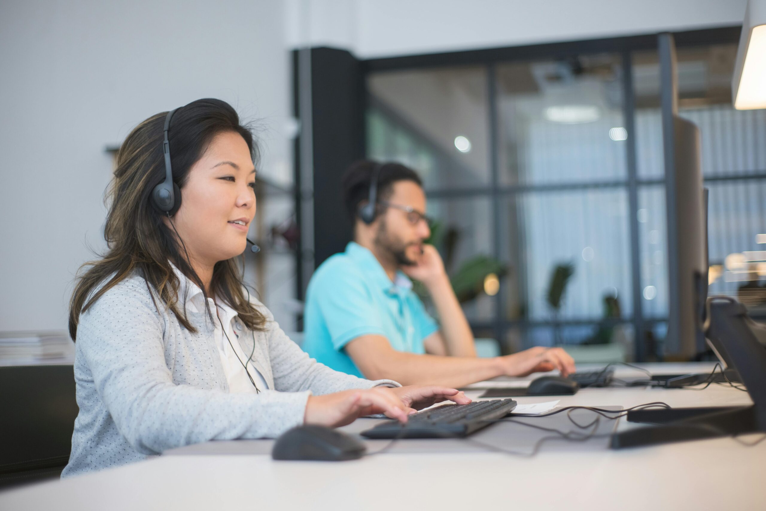Subcontratación en el extranjero: La alarmante tendencia que pone en riesgo el empleo local